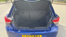 SEAT Ibiza 1.0 TSI 95 Xcellence Lux [EZ] 5dr Petrol Hatchback